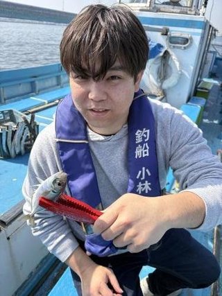 アジ