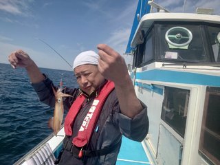 マルイカ