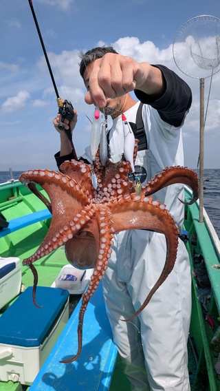 アジ