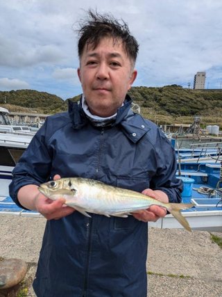 アジ