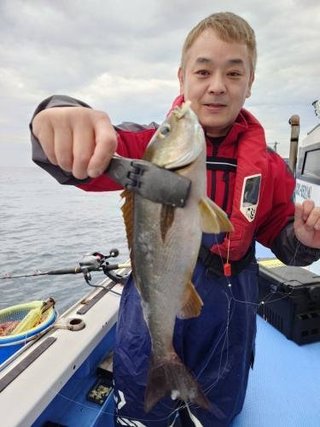 イサキ