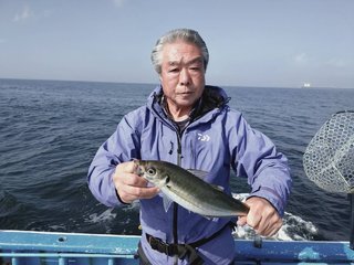アジ