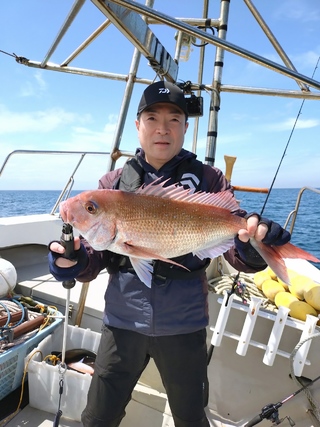 タイ