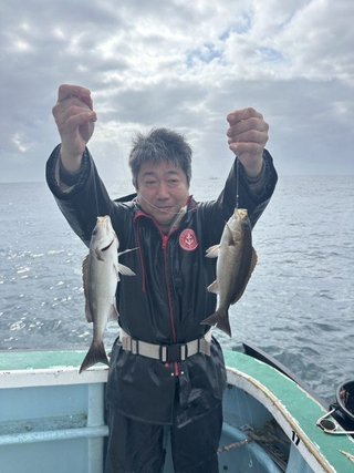 イサキ