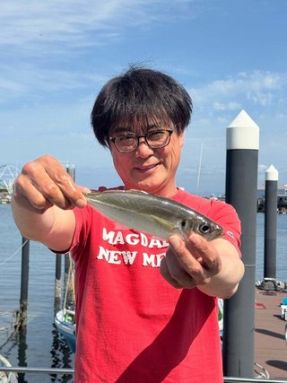 イシモチ