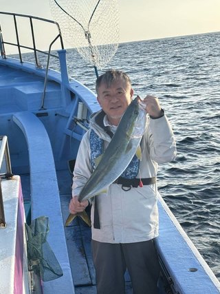 イナワラ