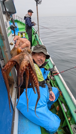 アジ