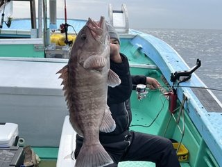 タカバ