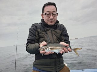 アジ