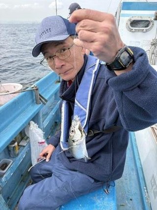 アジ