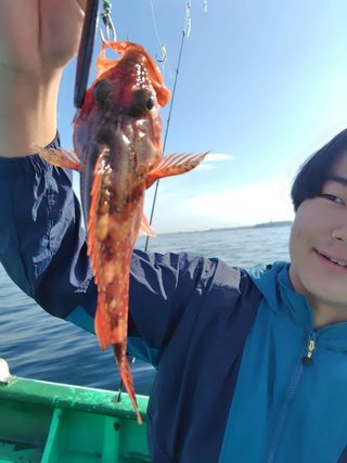 アジ