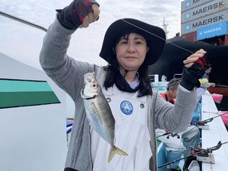 アジ
