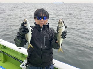 アジ