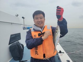 アジ