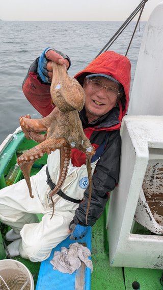 アジ