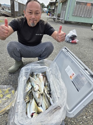 アジ