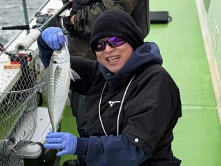 アジ