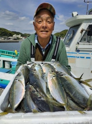 アジ