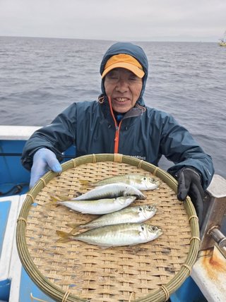 アジ