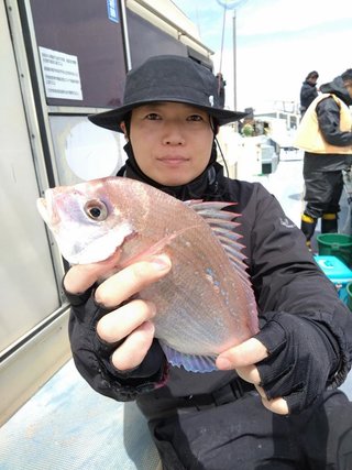 アジ