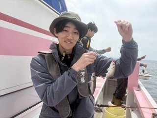 アジ