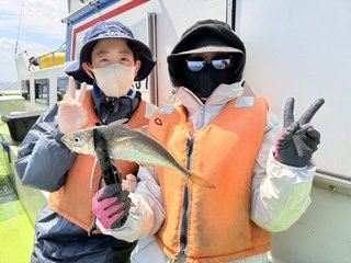 アジ