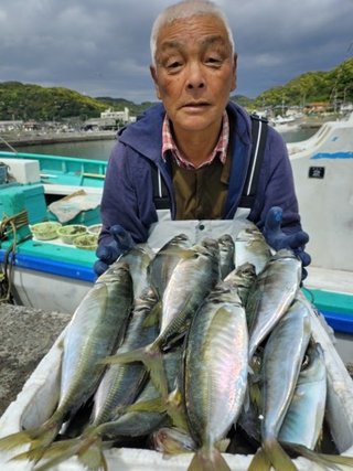 アジ