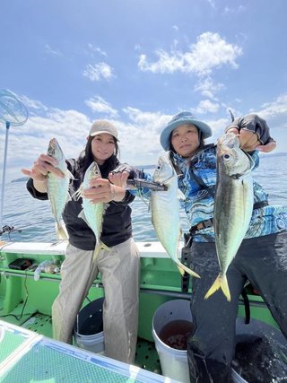 アジ