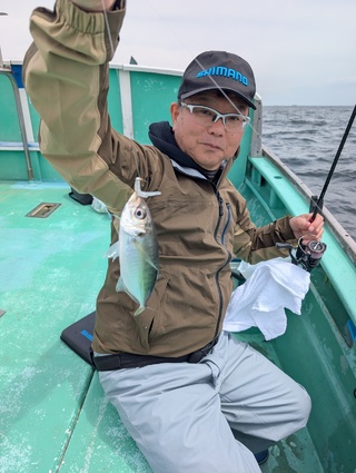 アジ