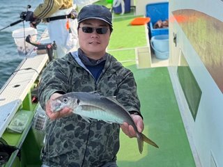 アジ