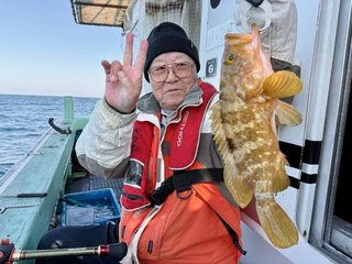 チカメキントキ
