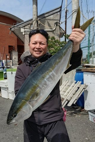 アジ