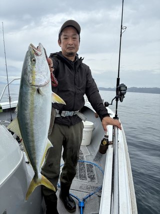 アジ