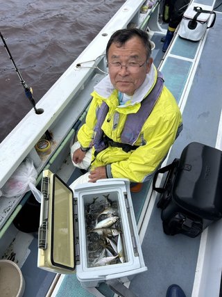 アジ