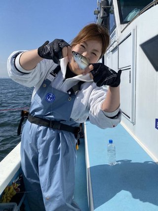 アジ