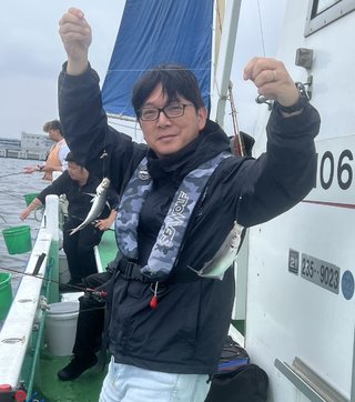 アジ
