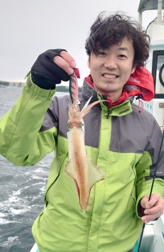 マルイカ