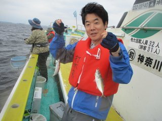 アジ