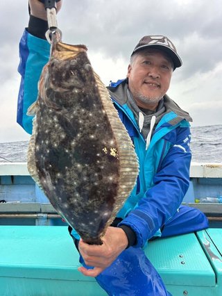 マハタ