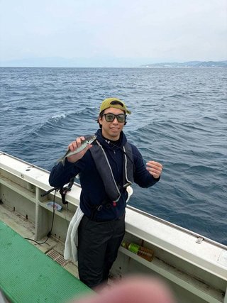 アジ