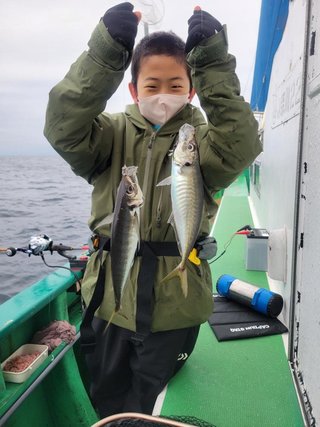 アジ