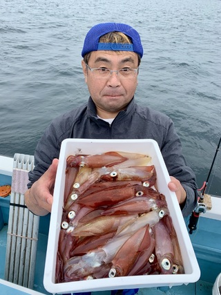 マルイカ