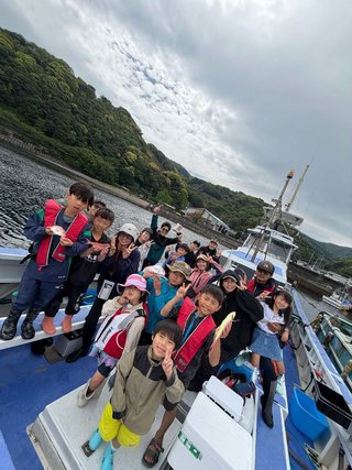 コダイ