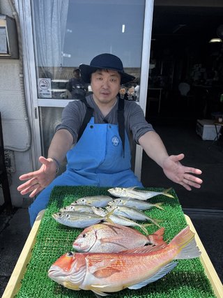 アジ