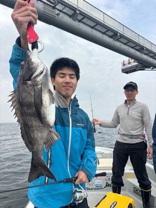マチヌ