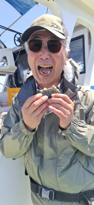 アジ