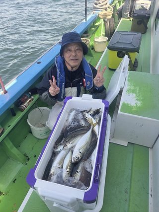 アジ