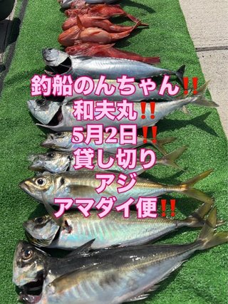 アジ