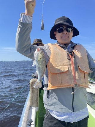 アジ