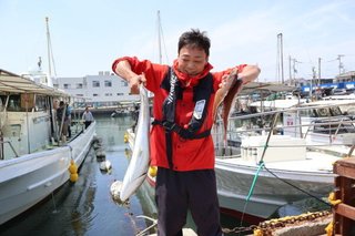 タイ